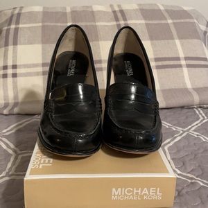 MICHAEL Michael Kors Loafers